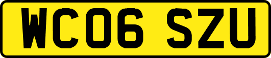 WC06SZU