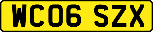 WC06SZX