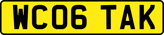 WC06TAK