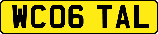 WC06TAL