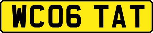 WC06TAT