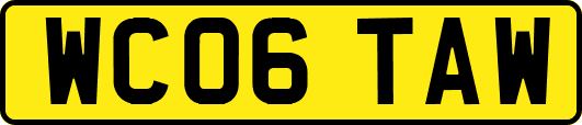 WC06TAW