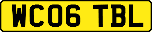 WC06TBL