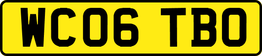 WC06TBO