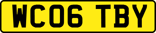 WC06TBY