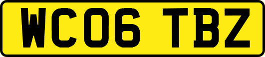 WC06TBZ