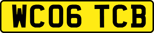 WC06TCB