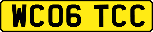 WC06TCC