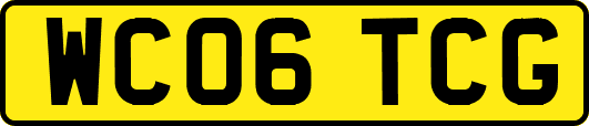 WC06TCG