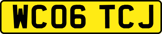 WC06TCJ