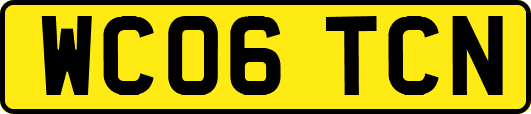 WC06TCN