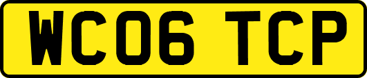 WC06TCP