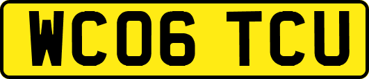 WC06TCU