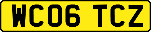 WC06TCZ