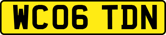 WC06TDN