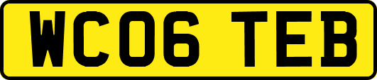 WC06TEB