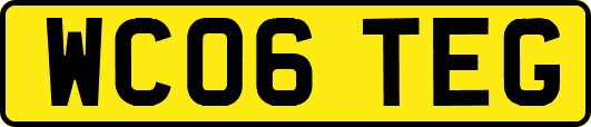 WC06TEG