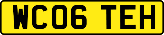 WC06TEH