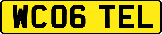 WC06TEL