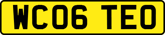 WC06TEO