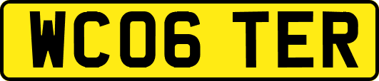 WC06TER