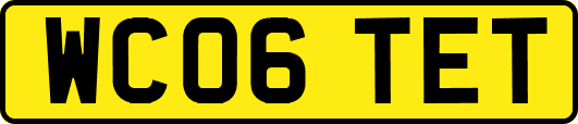 WC06TET