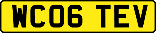 WC06TEV