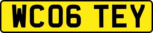 WC06TEY