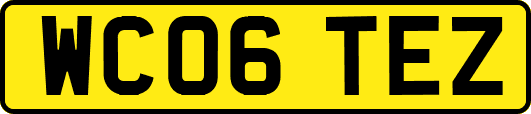 WC06TEZ