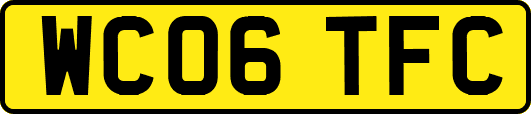 WC06TFC