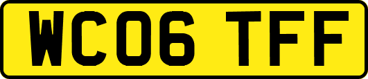 WC06TFF