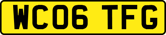 WC06TFG
