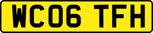 WC06TFH
