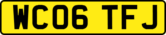 WC06TFJ