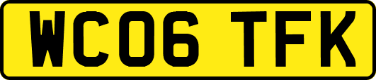 WC06TFK