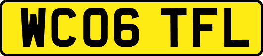 WC06TFL
