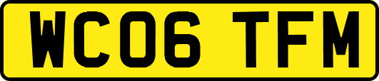 WC06TFM