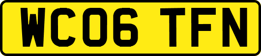 WC06TFN