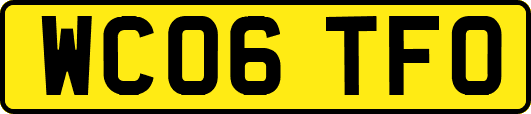WC06TFO