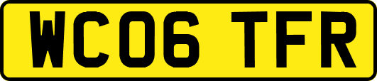 WC06TFR