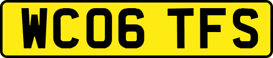 WC06TFS