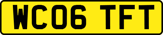 WC06TFT