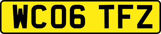 WC06TFZ
