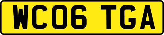 WC06TGA