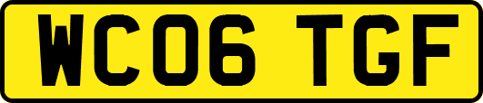 WC06TGF