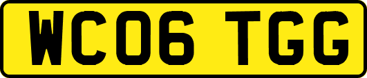 WC06TGG