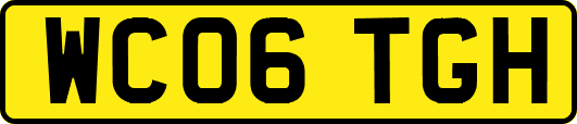 WC06TGH