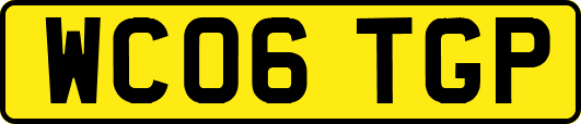 WC06TGP