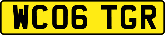 WC06TGR