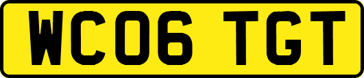 WC06TGT
